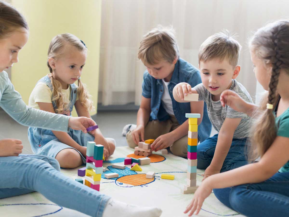 Matrix holistic deliverables