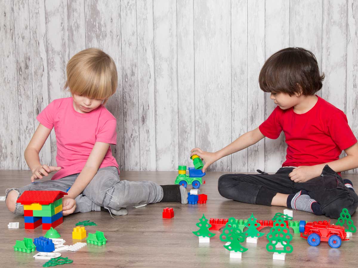 Repurpose viral metrics